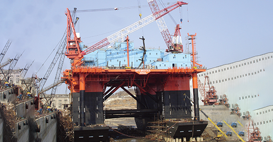 Safe bristolia 平臺(tái)改造